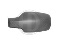 Spiegelkappe Links FüR Renault Megane/Scenic 2002-2008