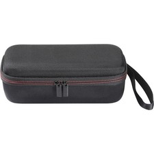 Travel Carry Case - Bose SoundLink Flex Portable Bluetooth Speaker
