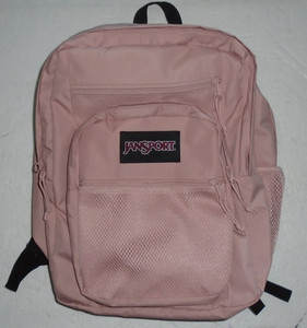 55l osprey backpack Farpoint 55 filter__ramblas_adv You will experinece a Color:ROSE GOLD Freshly Picked Seoul City