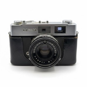 Konica S2 | eBay