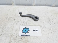 Jeep Willys Cj2a Cj3a Pitman Arm