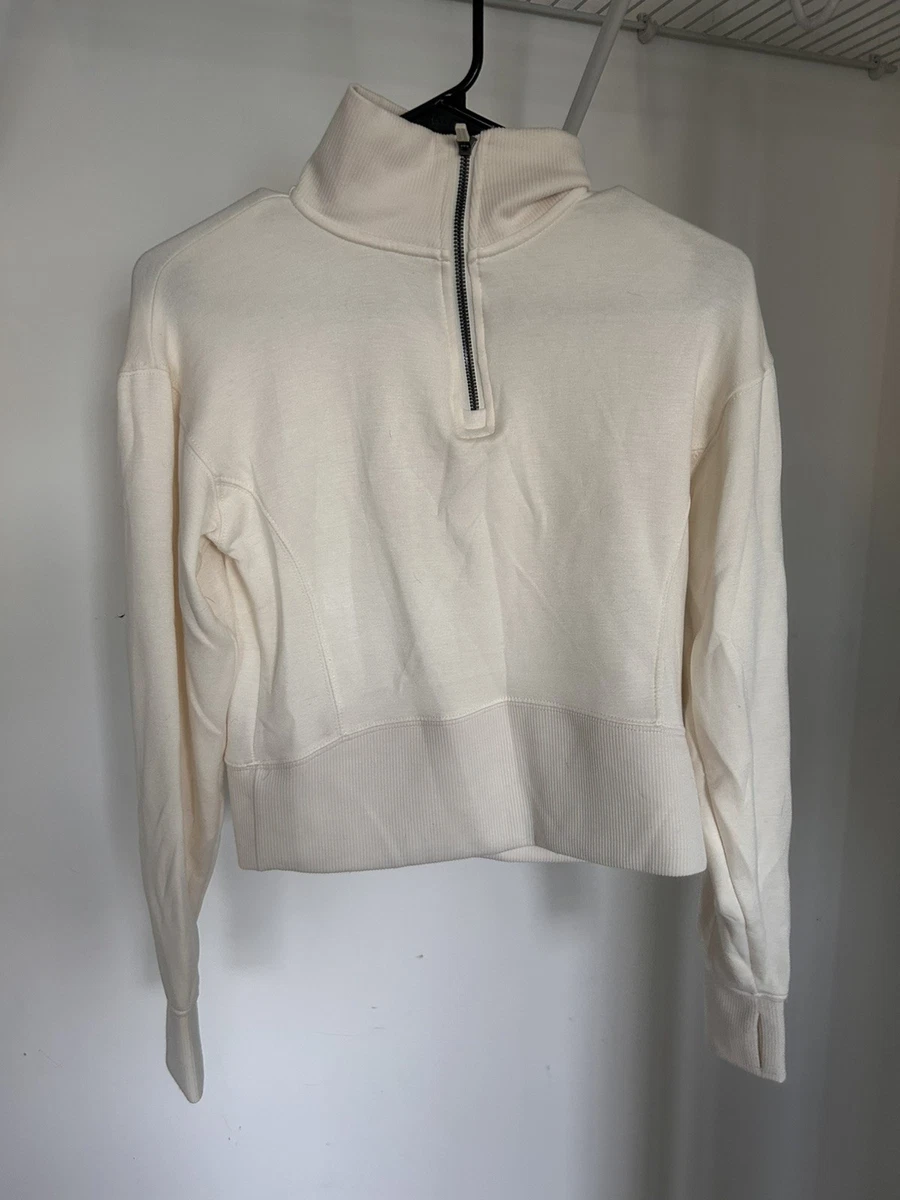 Danskin Activewear Jackets for Women for sale | eBay