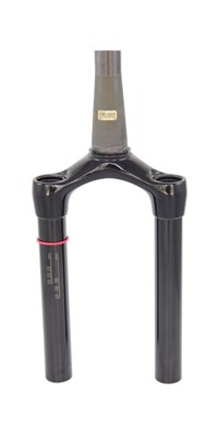 Ersatzbrücke und -stange für Mountainbikes SID SL/ULTIMATE DEBONAIR 29 BOOST 44O