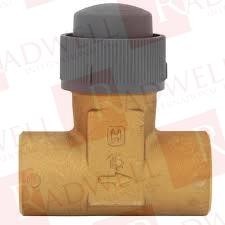 HONEYWELL V5862A2021 / V5862A2021 (NEW IN BOX)