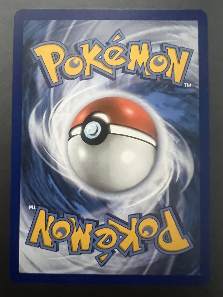 Pokemon TCG - Pikachu 005/025 Celebrations Set - Bild 2 von 2