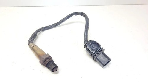 BMW 1 E81 Sauerstoffsensor Lambdasensor 1928404682 2.00 Diesel 2009 31398769