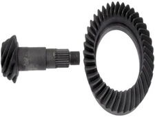 Dorman 697366 Differential Ring and Pinion