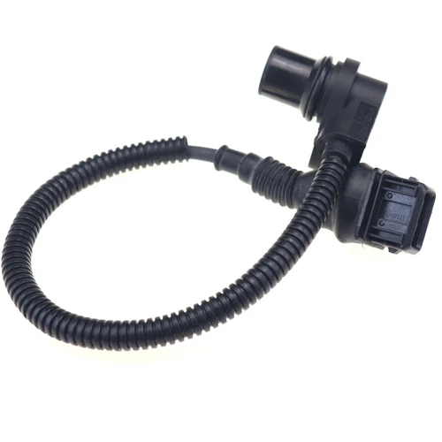 NEW For Mini Cooper R50/52 CVT Transmission Rotational Speed Sensor 24357518732 - Picture 8 of 9
