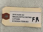 Foto 17 di 17