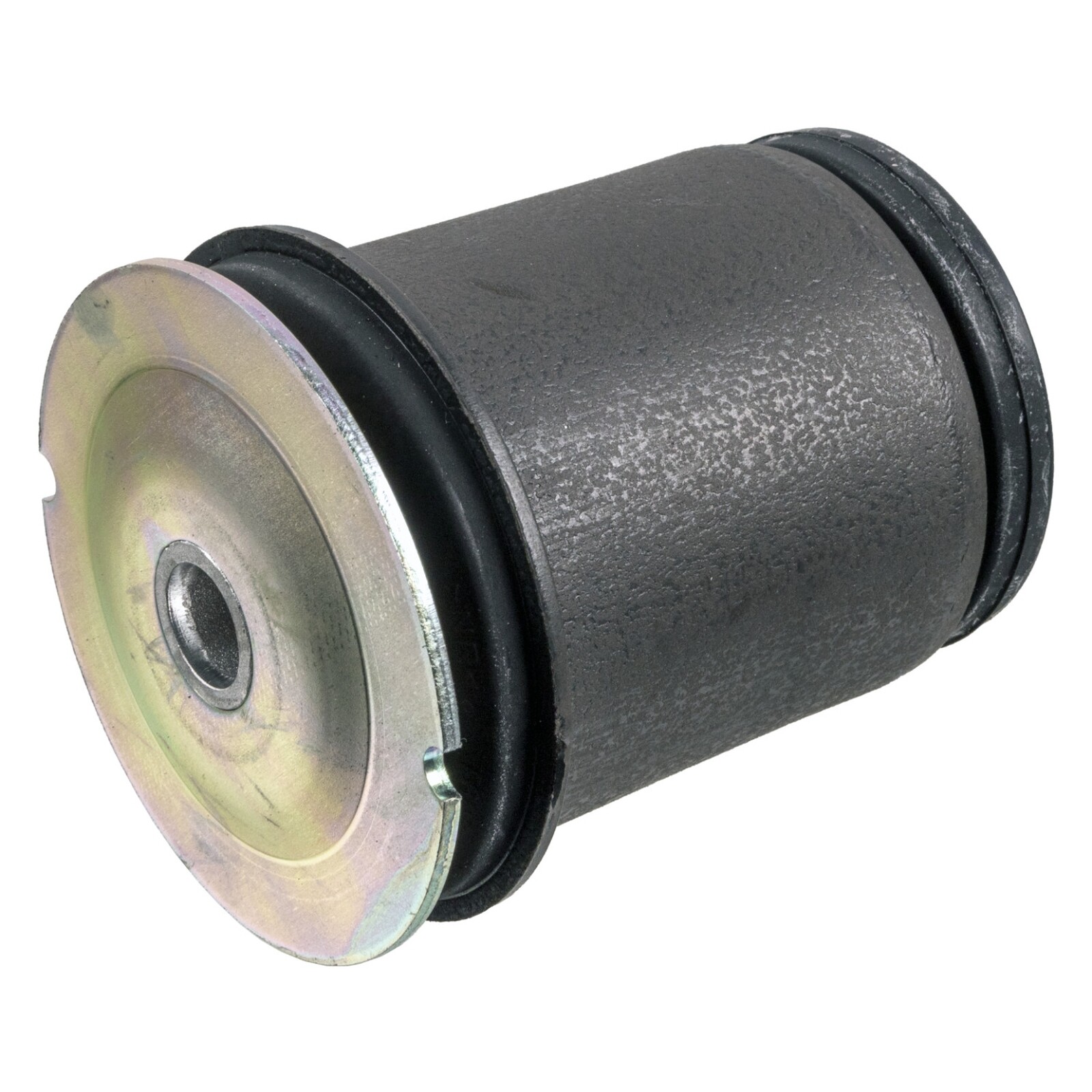 Febi Bilstein Axle Beam Mount 176524 Rear Axle - OE Performance & Quality