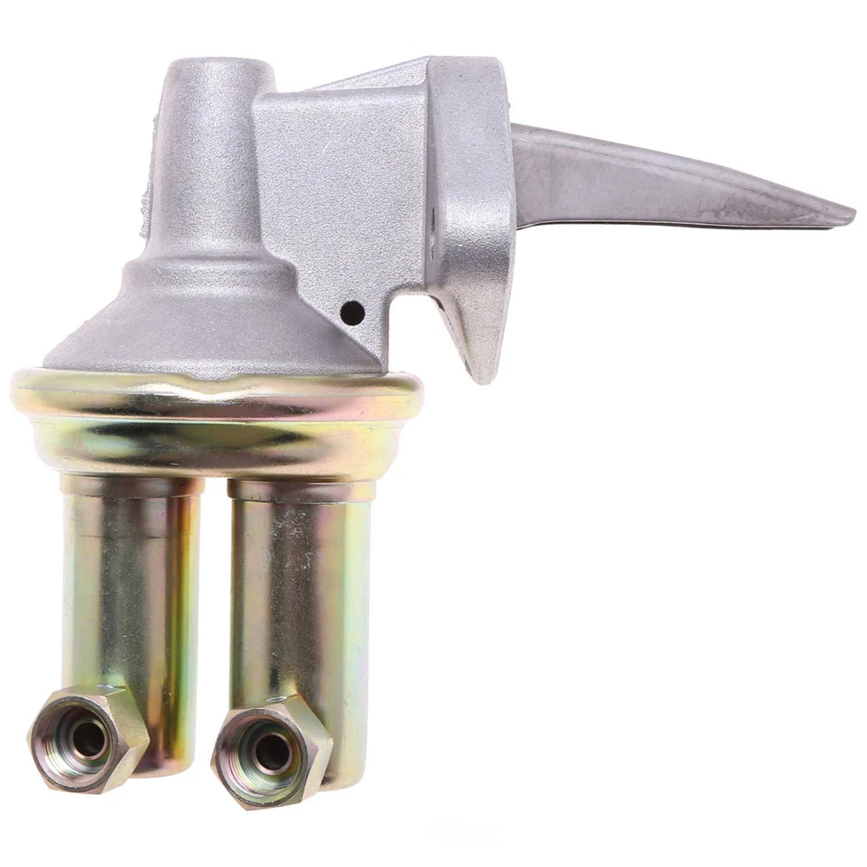 Bomba de combustible mecánica compatible con Plymouth Horizon Reliant Turismo CARTER 1981-1987 Foto 3 de 4