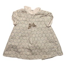 Elegante Originale Mayoral