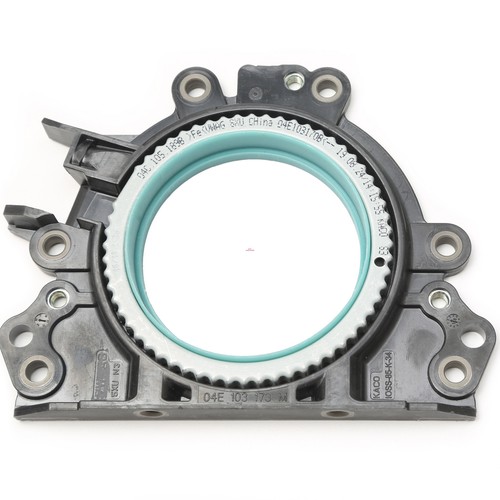 Engine Piston & Gasket & Timing Set 04E107065DC Fit for Audi A3 SKODA 1.2TSI - Bild 5 von 7