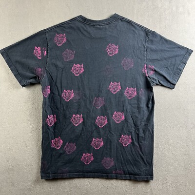 Tシャツ・カットソー Supreme Emo T-Shirt Powder Blue supreme emo tee powder blue XL - メルカリ