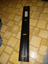 Brand New Stens 780-110 Scraper Bar For MTD OEM : 731-1033