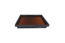 Sportluftfilter Sprintfilter Dacia Sandero III 1.0 Tce Eco-G 91cv Von 01/21