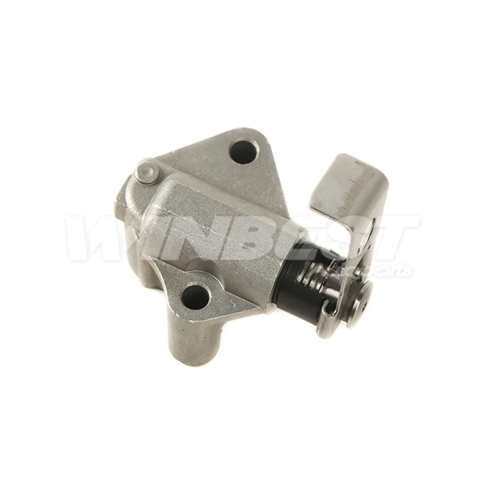 Tensor de corrente de distribuição superior para 08-15 Audi A3 A4 A5 Quattro VW Eos Jetta Tiguan - Imagem 3 de 4