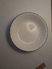 Corelle CALLAWAY IVY  PASTA  BOWL