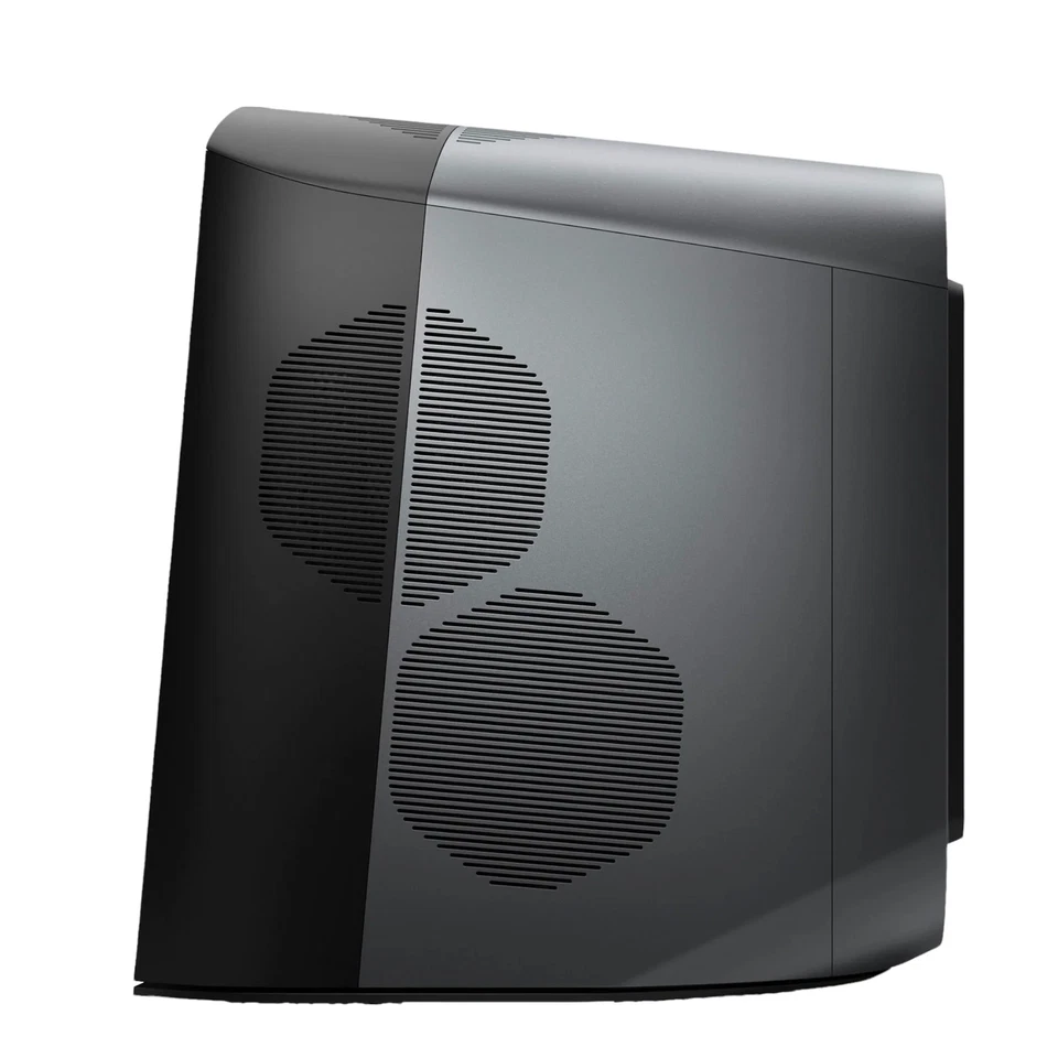 Gaming PC Alienware Aurora R10 Ryzen 9 5900X 32GB RAM 1TB SSD RTX2080 WIN10 WIFI - Image 4 of 4