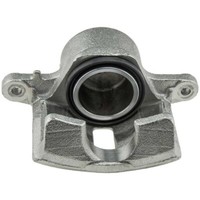 Bremssattel Vorne Rechts Bremssystem Nissan FüR Nissan Patrol GR IV Y60 2.8 TD