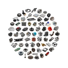 90179-28001-71 Forklift Drive Hub Bolt Kit Replacement New Hacus Aftermarket