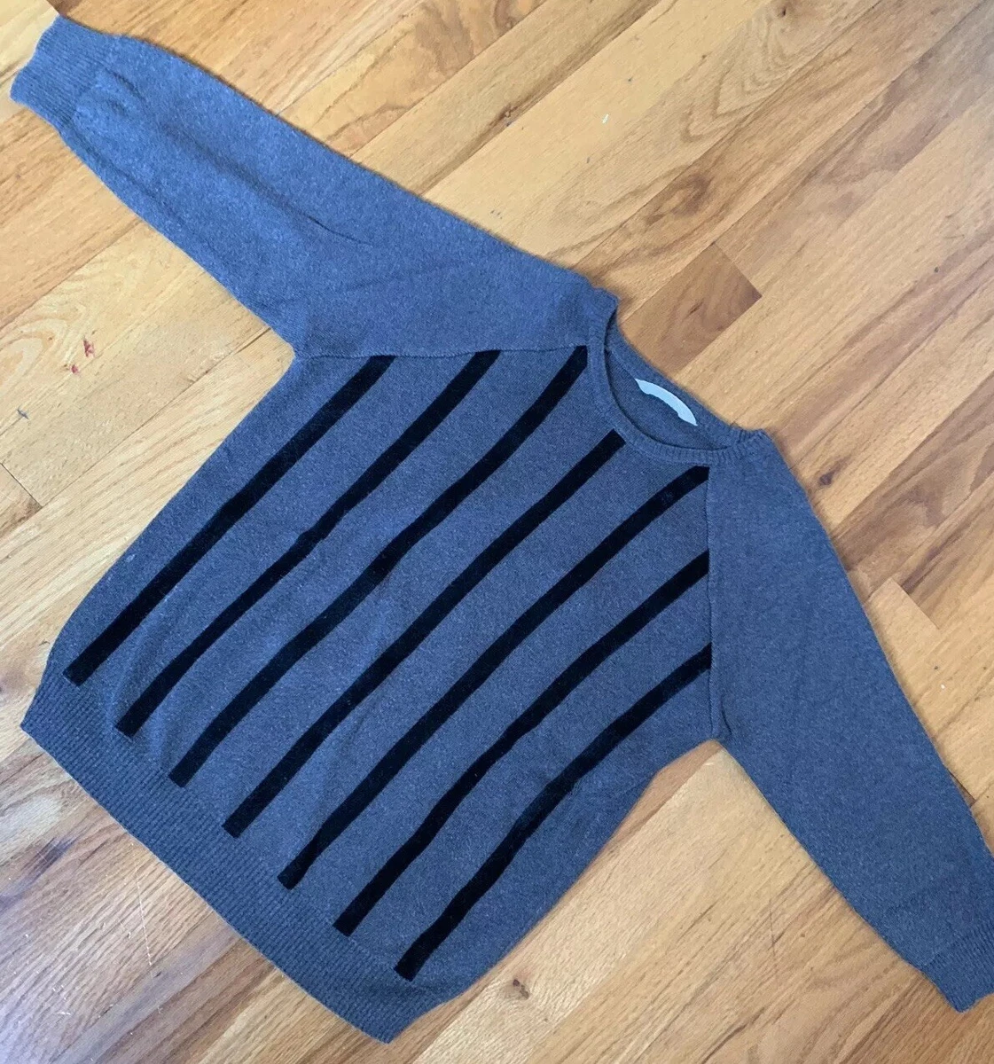 Nove clearance boys sweaters