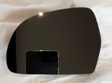 Retroviseur gauche (ou coque) Audi A6