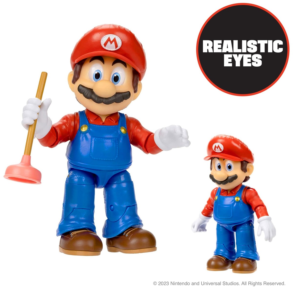 ★mario　スーパーチェストロング　ホワイト（2セット） ☆mario スーパーチェストロング ホワイト（2セット） ☆mario様