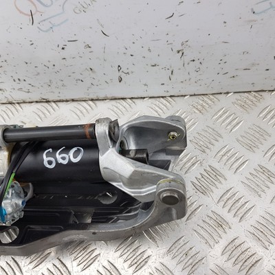 MERCEDES GL X164 Ml W164 Electric Steering Column A1644601116 for 