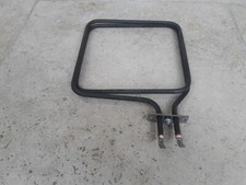 5304503315 FRIGIDAIRE MICROWAVE HEATING ELEMENT 5304488383