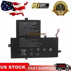478388PV-3S1P U478388PV-3S1P Battery for Gateway GWTN156-12 GWTN156-12RD GWTN156