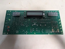 Gentherm Medical 39998 PCB printer circuit board