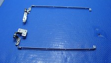 HP Pavilion g6-1d16dx 15.6" Genuine Left Right Hinge Set Hinges 6055B0019901