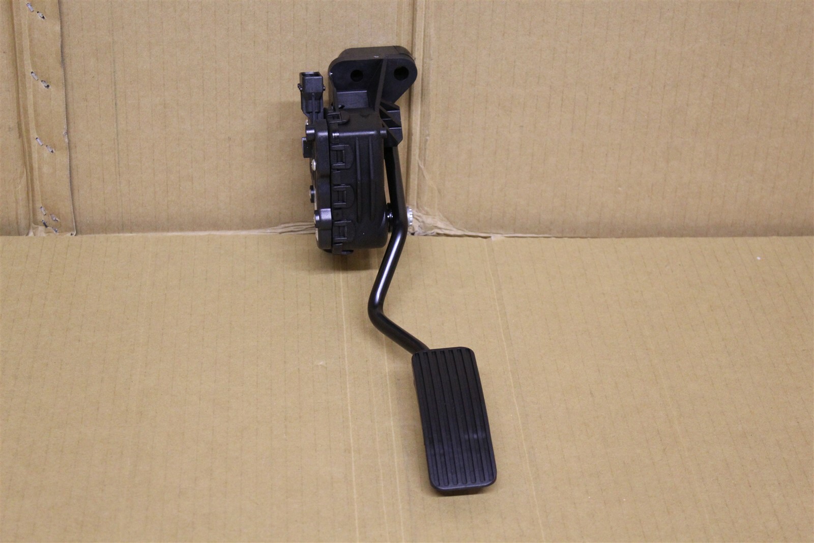 9193190 Pedalbox New genuine Vauxhall part | eBay