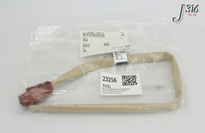 23256 APPLIED MATERIALS SNSR, TEMPERATURE, HI/LOW (NEW) 0190-35777
