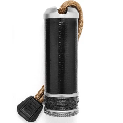 Exotac ripSPOOL Lightweight Field Repair Kit