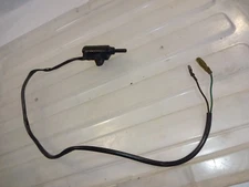Kawasaki 1990 ZX750 H ZX Ninja 750 ZX7 OEM Side Stand Switch