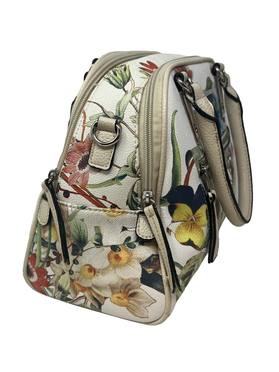 Dana shop buchman backpack