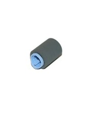 6x RM1-0037-000 RM1-0037-020 PICKUP FEED ROLLER for HP 4200 4300 4250 4350 4700