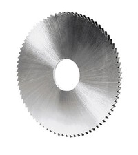 WABECO Metallkreiss&auml;geblatt Breite 2 mm HSS S&auml;geblatt 11952