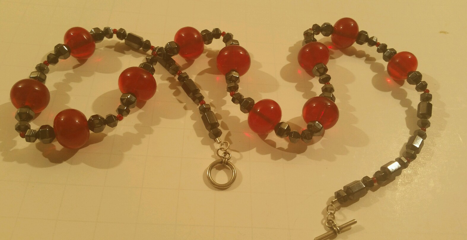 Bild 1 von 3