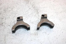 2003 Polaris Sportsman 600 Oem Shift Fork Pair 3234141 AP86