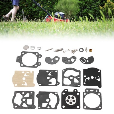 Diaframma Valvola PCV, Kit Di Riparazione Professionale Multiuso - Foto 9