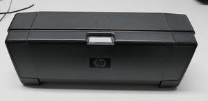 Duplex-Einheit für HP Office-Jet C9278-60001