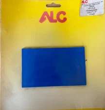 Replacement Lens for Blast Hood ALC 40028