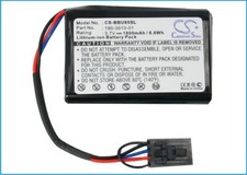 Replacement Battery For 3WARE 3.7v 1800mAh RAID Controller Battery