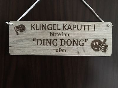 Targa Bombata Vintage "Telefono" - Insegne Antiche - Foto 7