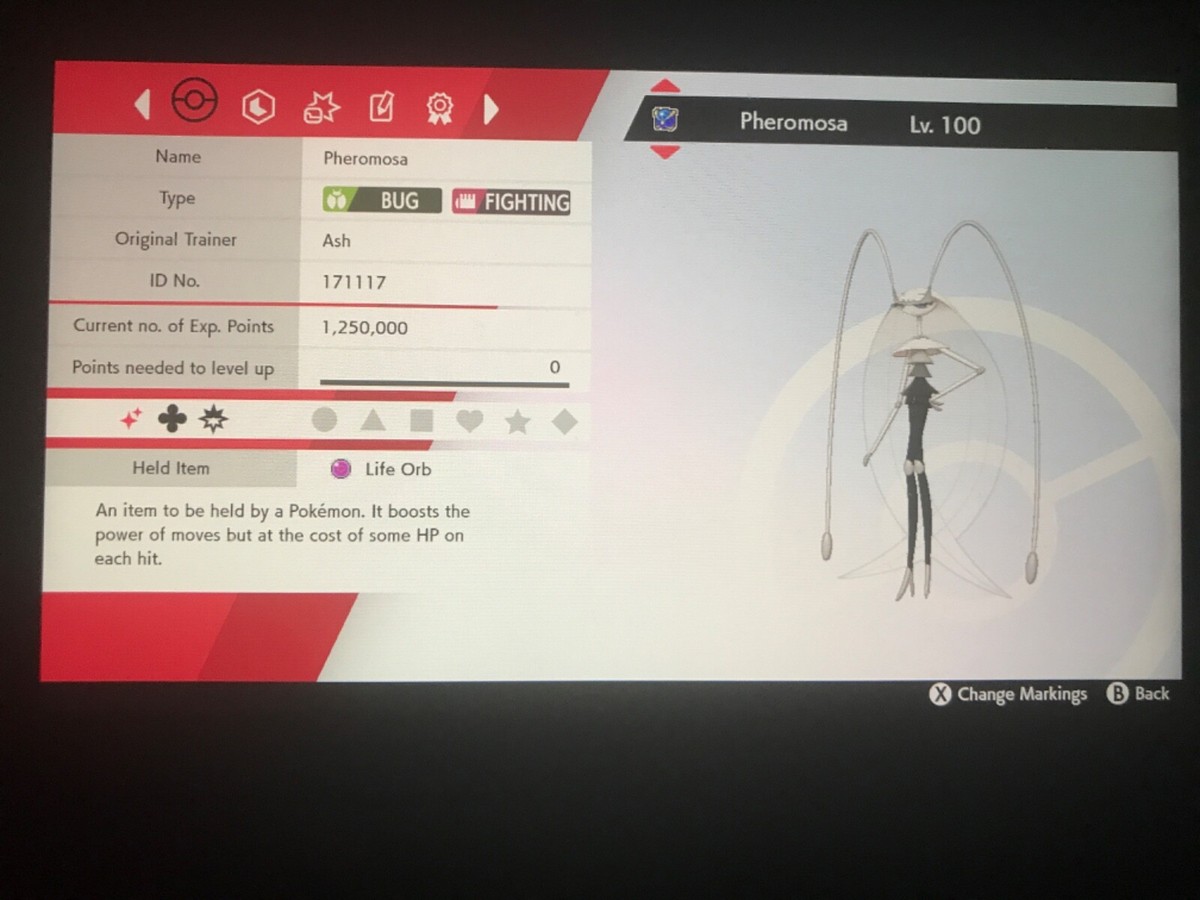 COME OTTENERE TUTT POKEMON ESCLUSV D SPADA E SCUDO! - YouTube - Foto 4