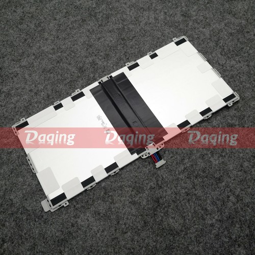 New Original T9500C Battery for Samsung Galaxy Note Pro 12.2" P900 P901 P905 OEM - Picture 3 of 3