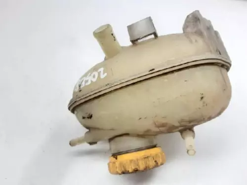 09129170 Deposito Expansion para OPEL CORSA C Comfort 2001 5391786 - Imagen 2 de 5